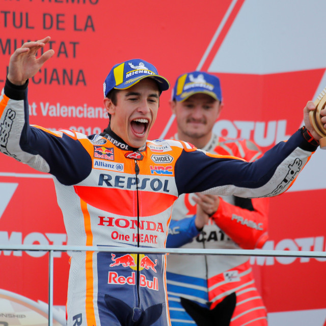 2019-11-17T142514Z_378938334_RC22DD96HMJP_RTRMADP_3_MOTOR-MOTOGP-VALENCIA