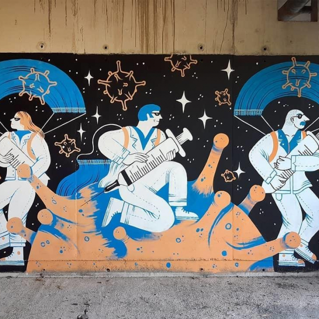 Fotografije: Instagram; Marko Todorov/Hanza Media 