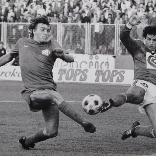 Dinamo100_127