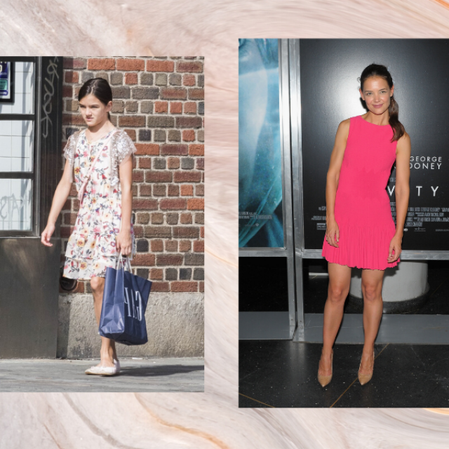 Dizajn bez naslova (1)