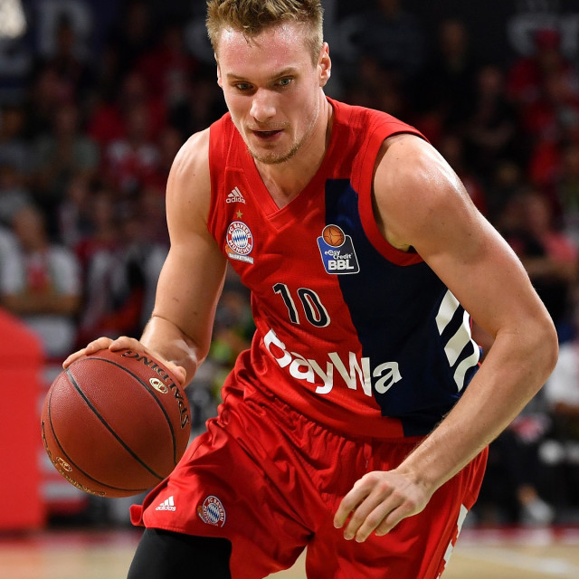 GettyImages-1045059862