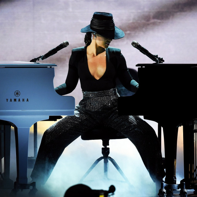 GettyImages-1097668218