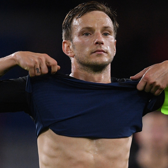 GettyImages-1180854954