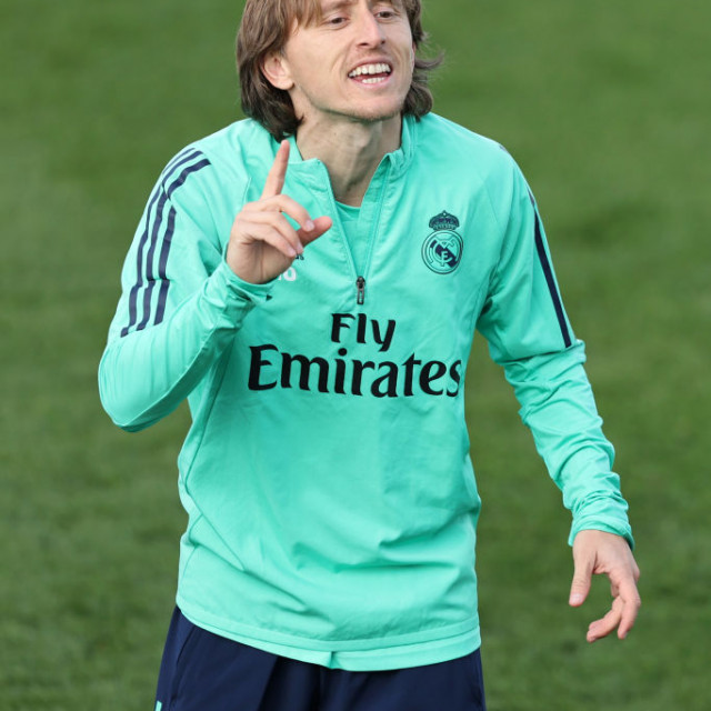 GettyImages-1208552512