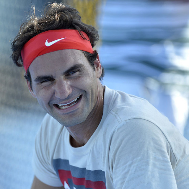 GettyImages-459659953