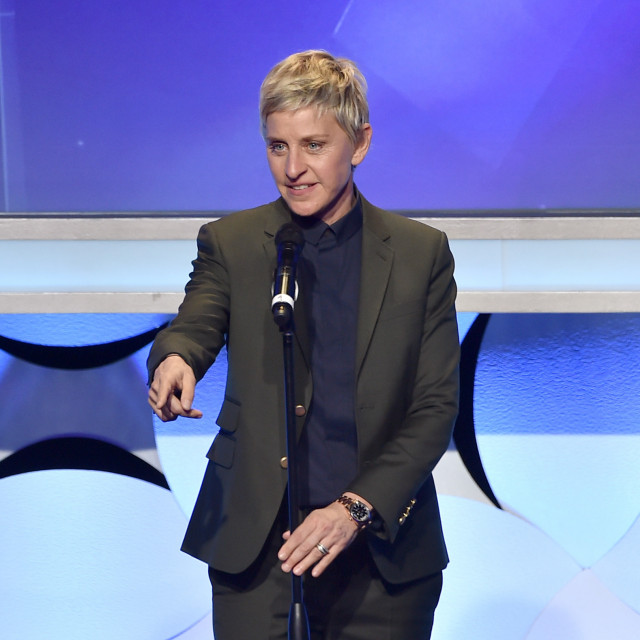 GettyImages-467207548