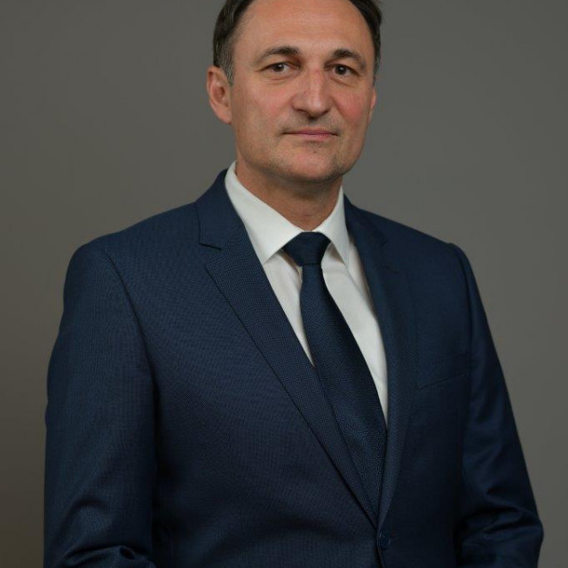 Robert Vučković