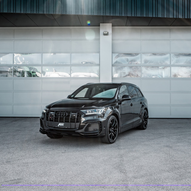 abt-audi-sq7-widebody-kit-4