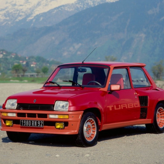 autowp.ru_renault_5_turbo_2