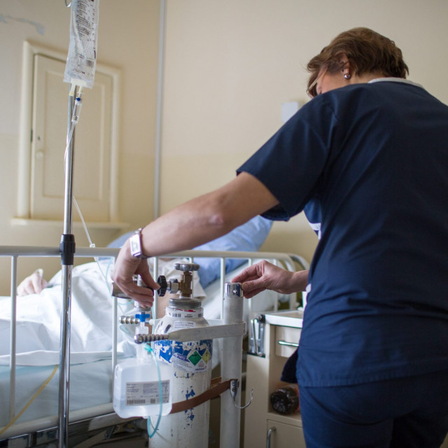 bolnica_osijek-050418-31