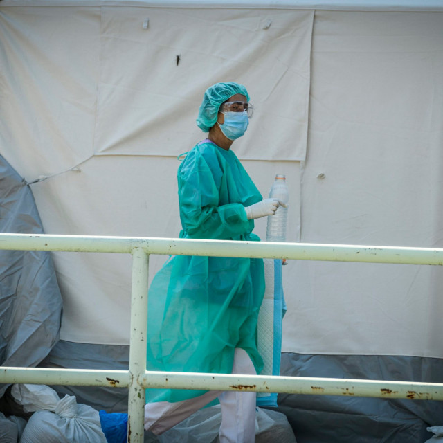 bolnica_sibenik11-080420