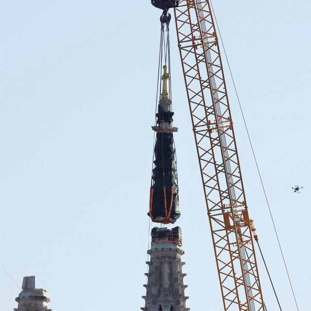 dk_katedralai05-170420