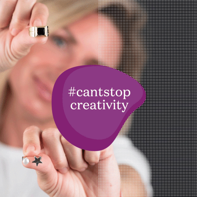 Fotografije: Lana and Love