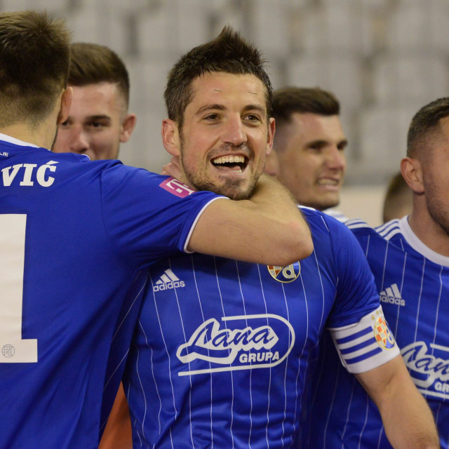 hajduk_dinamo171-040320