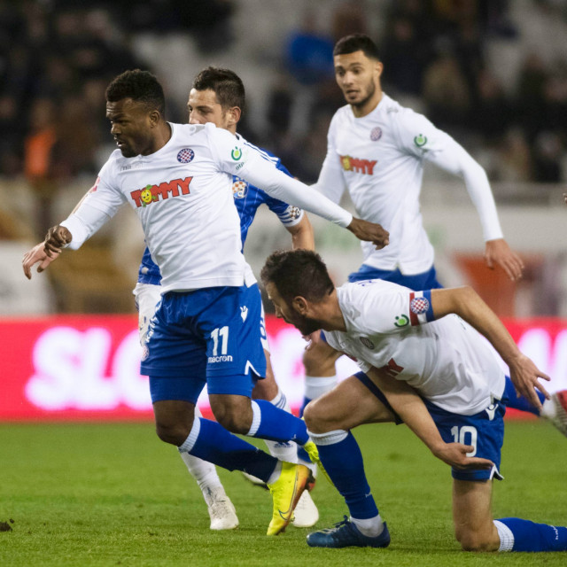 hajduk_dinamo192-040320