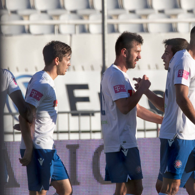 hajduk_osijek8-101119