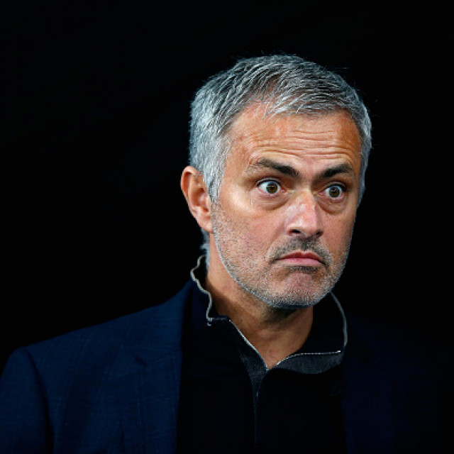 jose