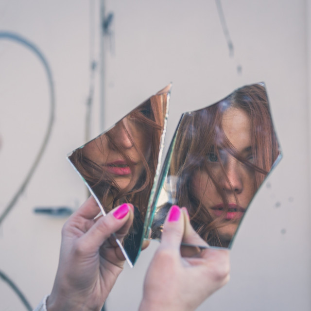 kolumna iStock-482139906-7546420561845988916