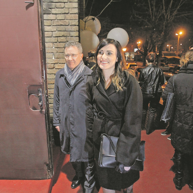 predstava-beograd3-120314