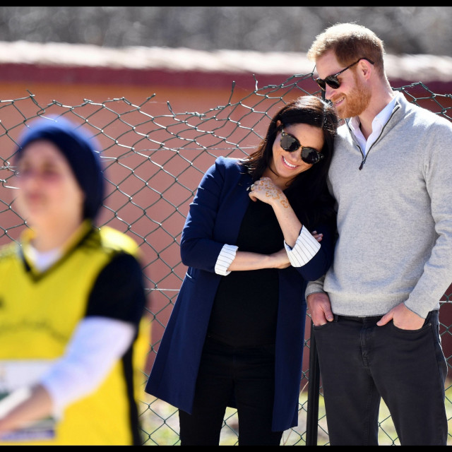 profimedia-0415720518