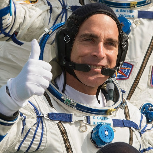 profimedia-0514032550