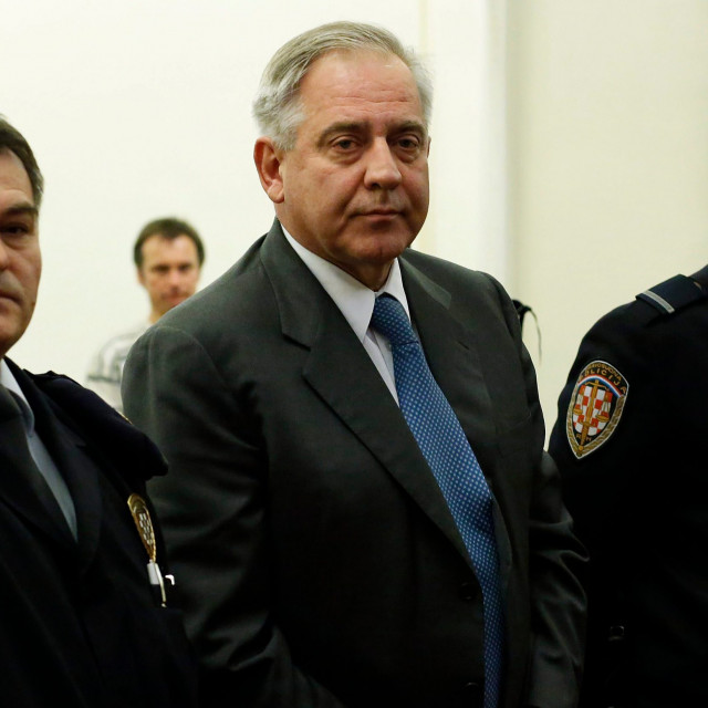 sanader_sudjenje8-271112