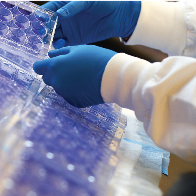 sanofi_web_5
