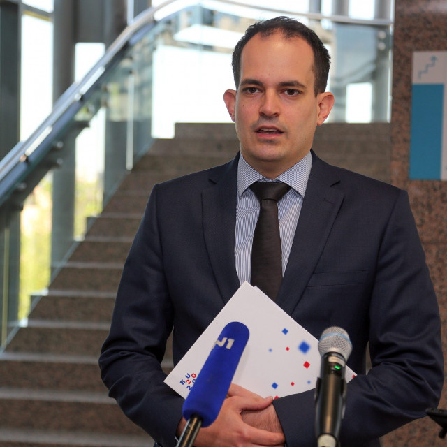Ivan Malenica