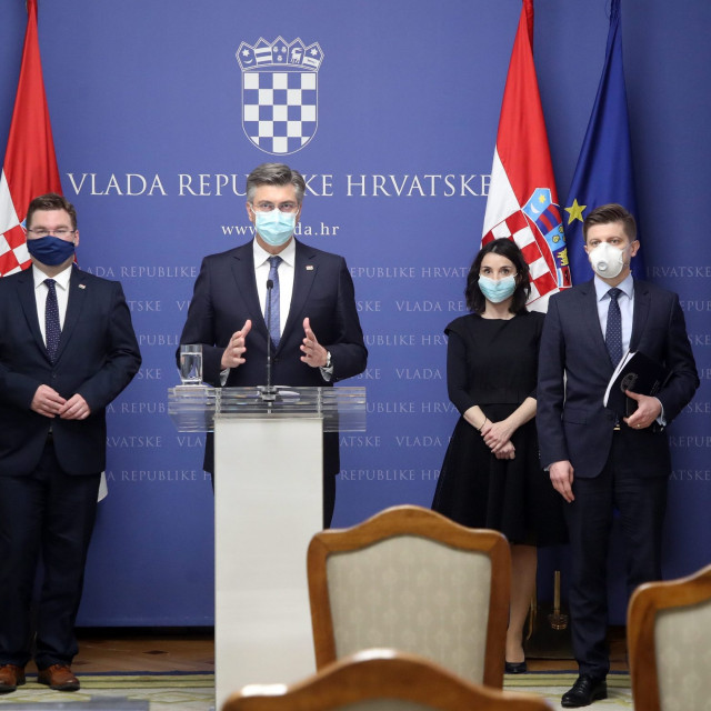 vlada_press27-240320