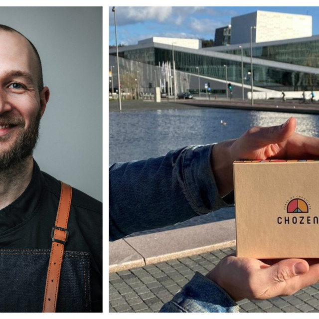 BeFunky-collage chozen