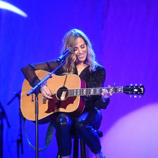 GettyImages-1188121549_2