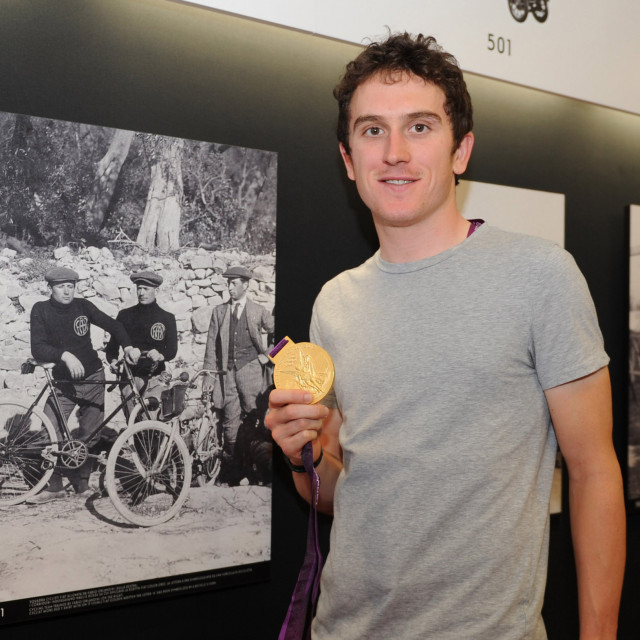 GettyImages-150308749