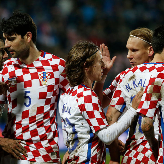 GettyImages-517143348