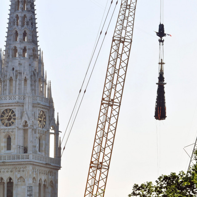 bk_katedrala_toranj5-170420