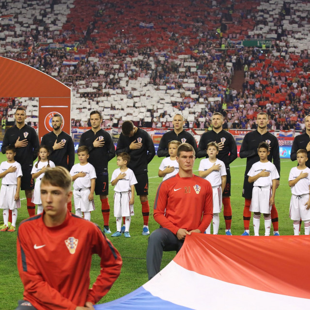 dk_hrvatska_madjarska55-101019