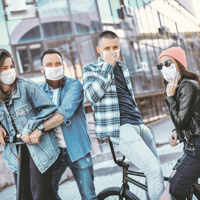 iStock-1212766361_1