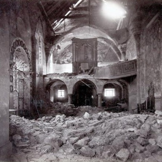 ministarstvo kulture