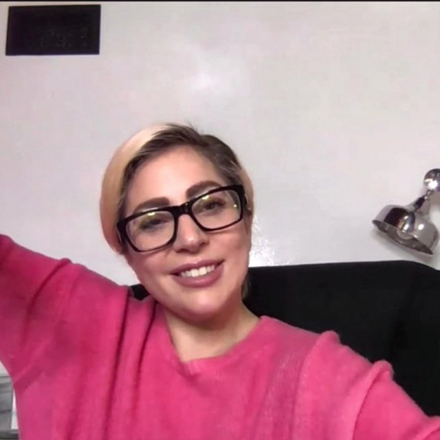 profimedia-0512739532