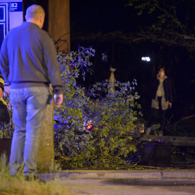 prometna_sesvete1-170420