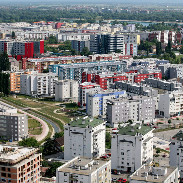 zagreb_zrak206-210509