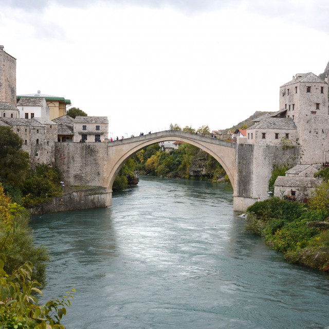 068_AA_08112019_1049684