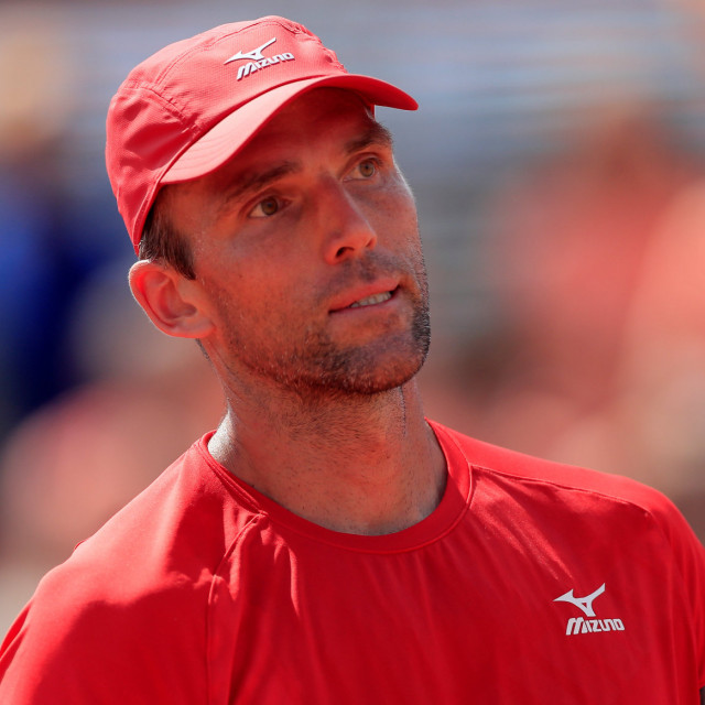 2018-05-27T134227Z_1561108765_RC181B2C3200_RTRMADP_3_TENNIS-FRENCHOPEN