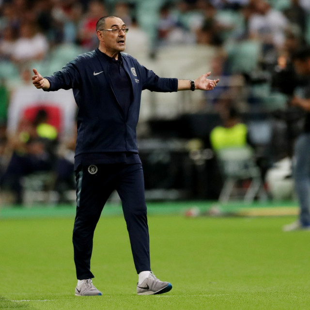 2019-05-29T202303Z_62001468_RC1E2DD79DD0_RTRMADP_3_SOCCER-EUROPA-CHE-ARS