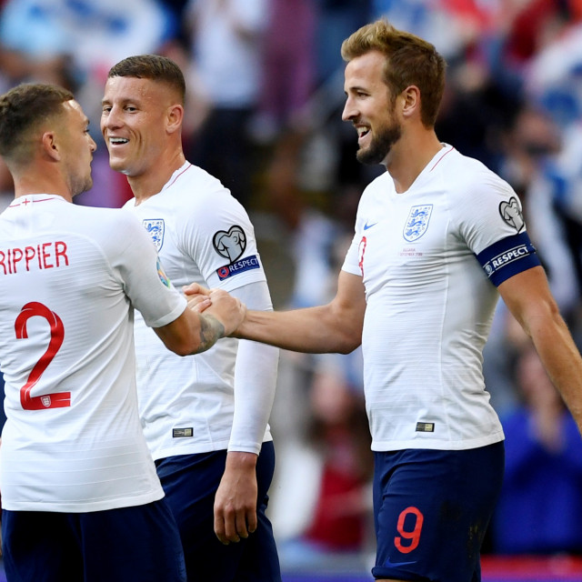 2019-09-07T173405Z_59775147_RC1A9A966390_RTRMADP_3_SOCCER-EURO-ENG-BGR-REPORT