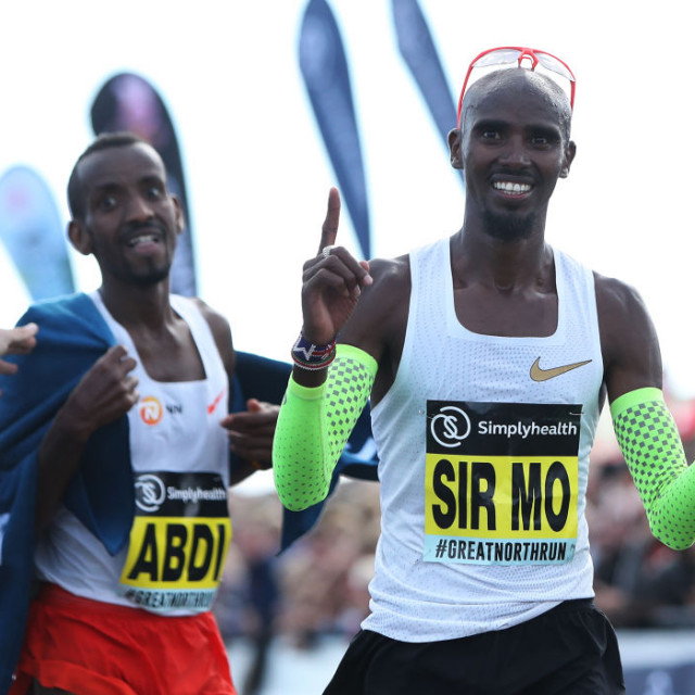 GettyImages-1029929460