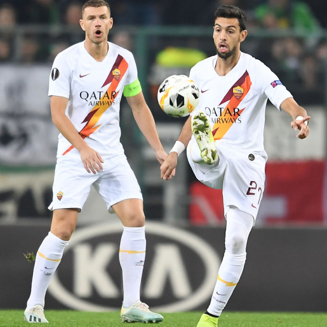 GettyImages-1186163747