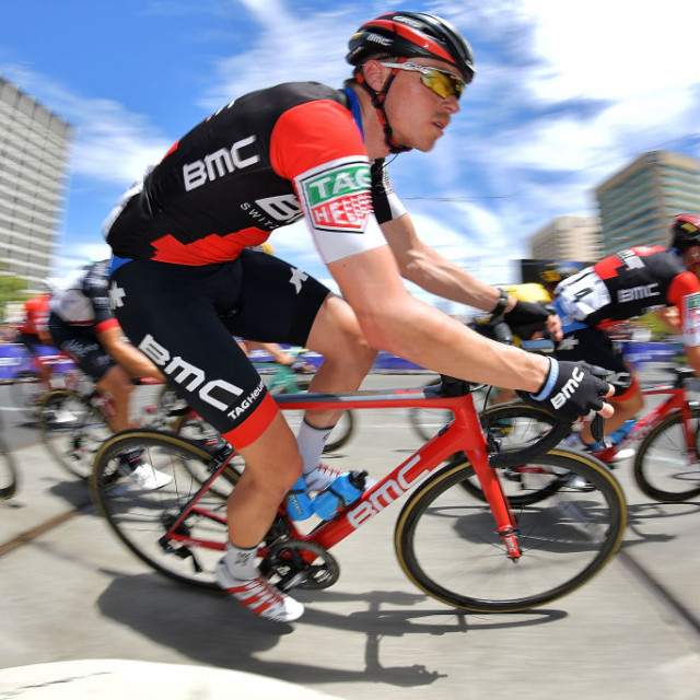 GettyImages-908173590