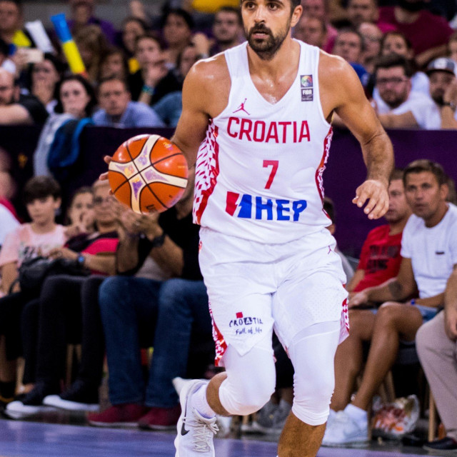 Kruno Simon 