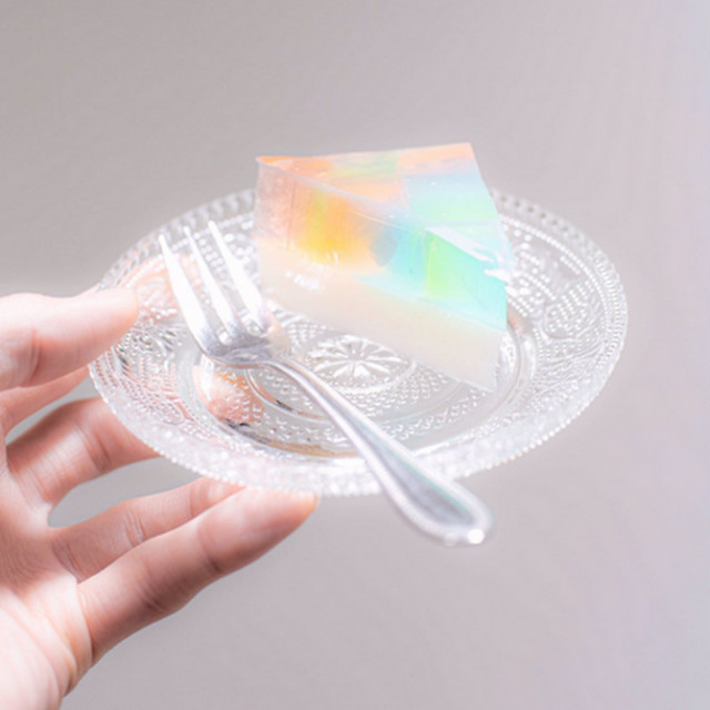 PGFk9lLaHR0cDovL29jZG4uZXUvaW1hZ2VzL3B1bHNjbXMvTkdVN01EQV8vMzRlZWI1YTEwYmUyYWM1MDQ0MTQ3ZTg5NzM0NmMzYjQucG5nkZMCzQKeAIEAAQ