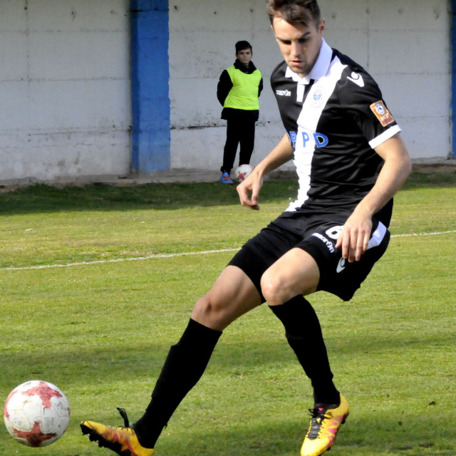bihnog180202mik_hrvoje-barisic